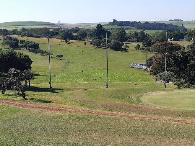 Empangeni Country Club Image