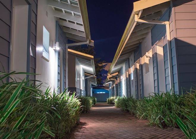 Premier Splendid Inn Bayshore Image