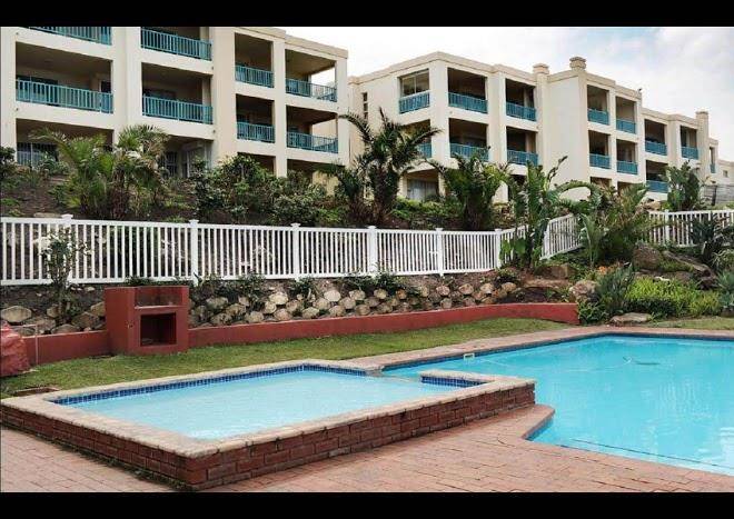 119 laguna la crete mvt real estate