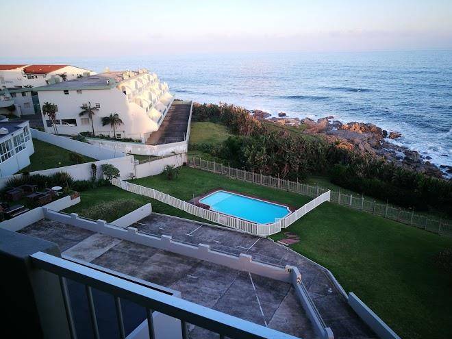 17 Ocean Gardens Image