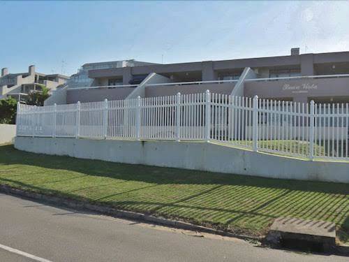 Beau Vista No 4 Image