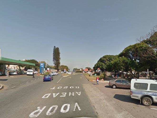 Blue Marlin Skills Development Image