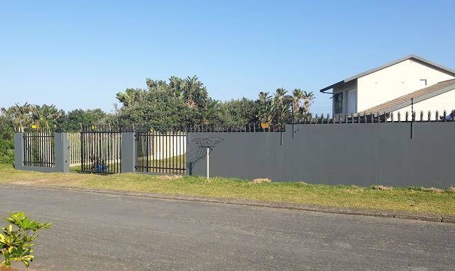 C More On Churchill Image