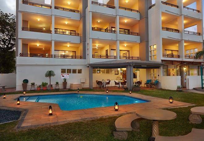 Costa smeralda