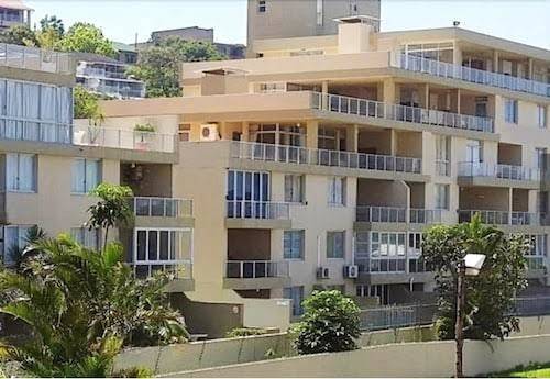 Just property boulevard 115