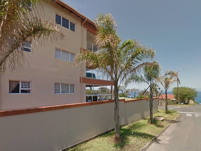 Just Property Eiknad Image