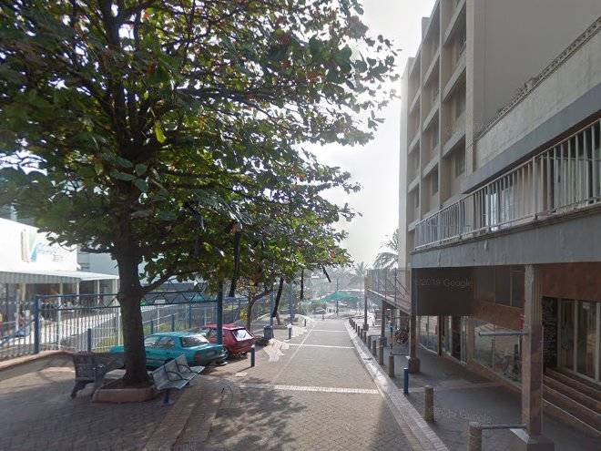 Laguna La Crete 108 Image