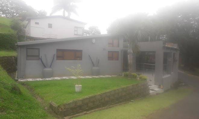 Marina glen holiday resort unit 1