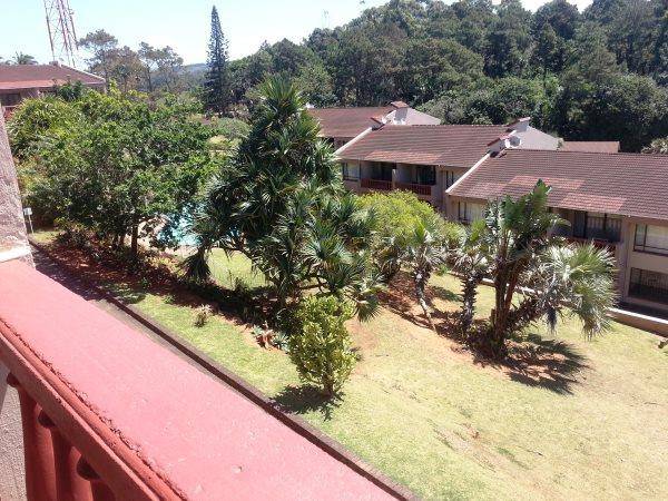Miramar cove 33 holiday accommodation