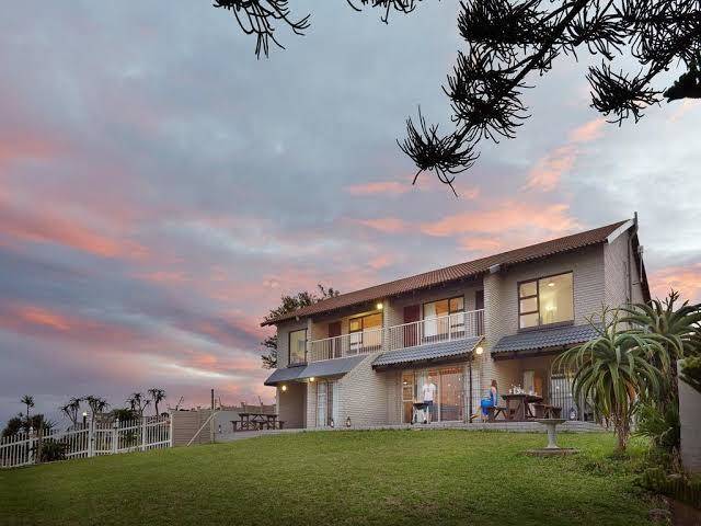 Palm park timeshare resort