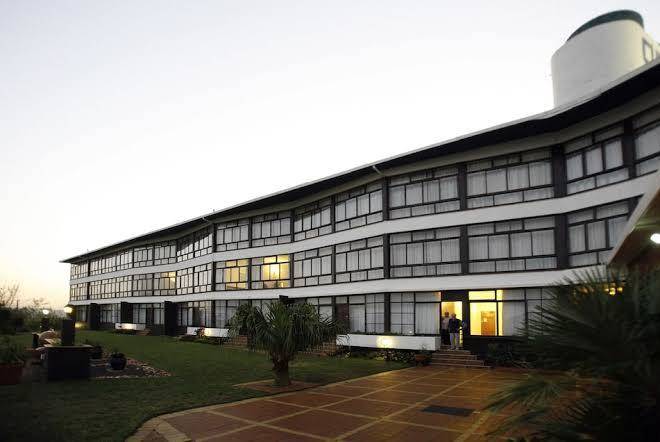 Premier resort cutty sark hotel