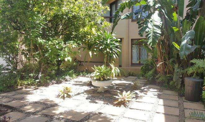 Triger Gardens No 2 Image