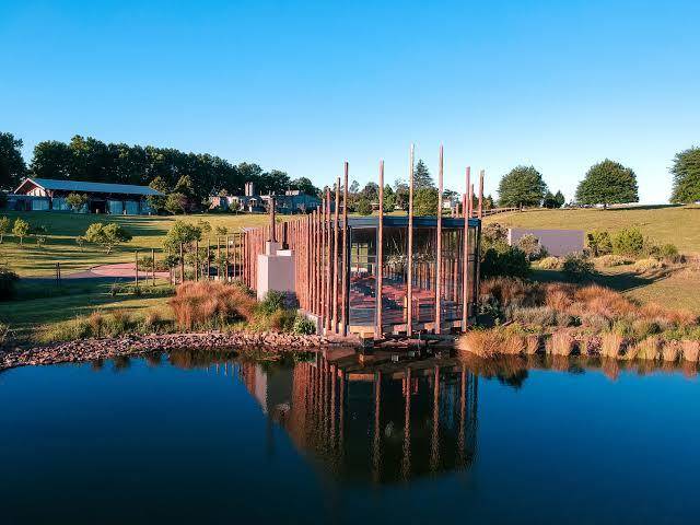 Brahman hills weddings events hotel & spa
