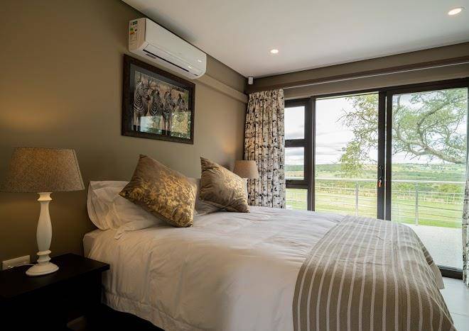 Equestre bnb