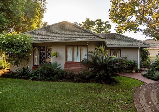 Jean lee bed and breakfast