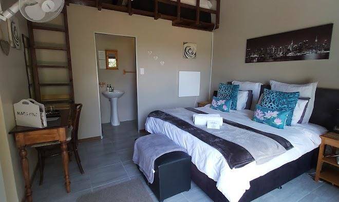 King's hill bed and breakfast