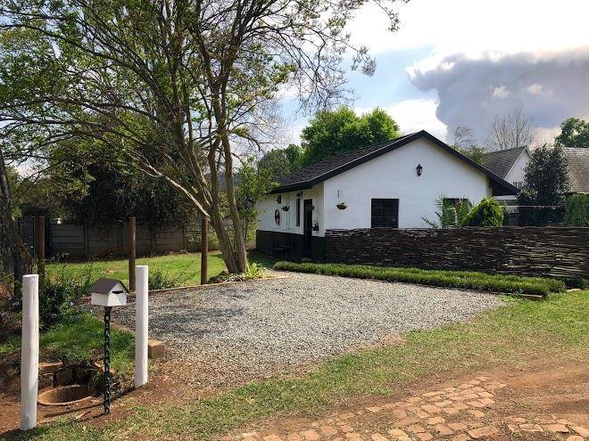 The Green Lantern Image