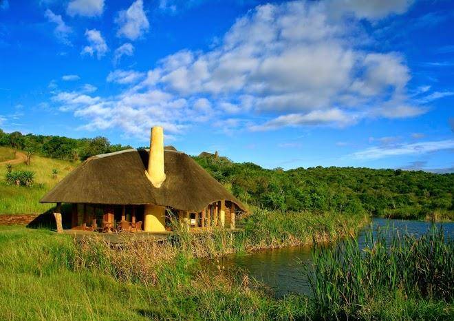Aha Alpine Heath Resort