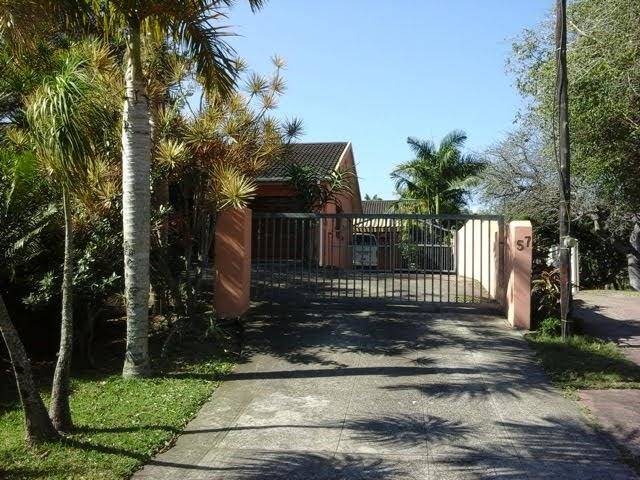 57 pelican street