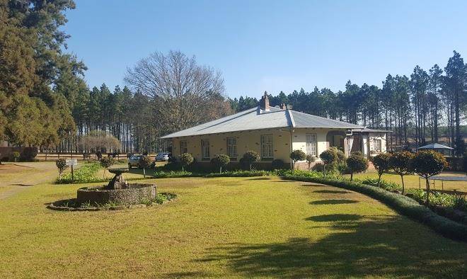 Morgentau b&b