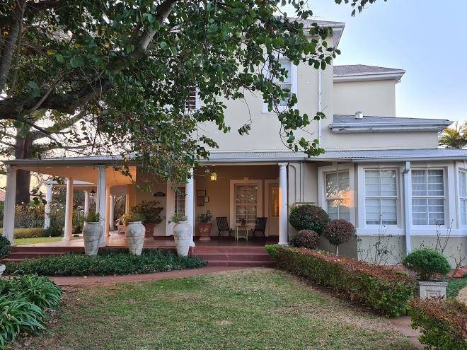 Penryn bed and breakfast