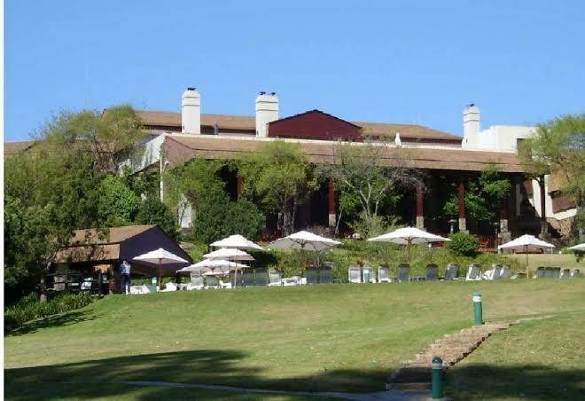 Drakensberg sun resort