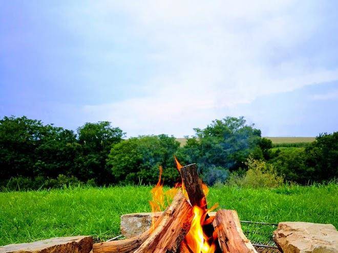 Tugela river lodge & hideaway