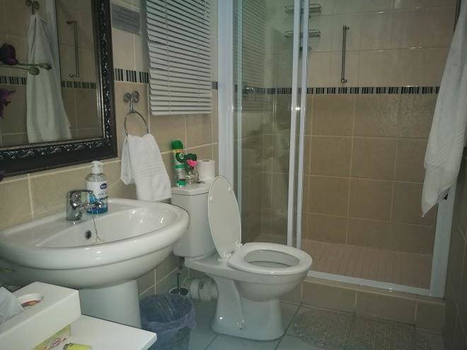 Bella's B And B Image