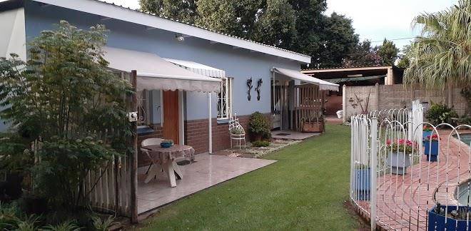 Knip N Uiltjie Image