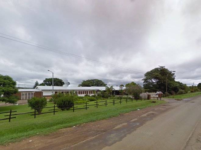 Stilwater Hotel Image