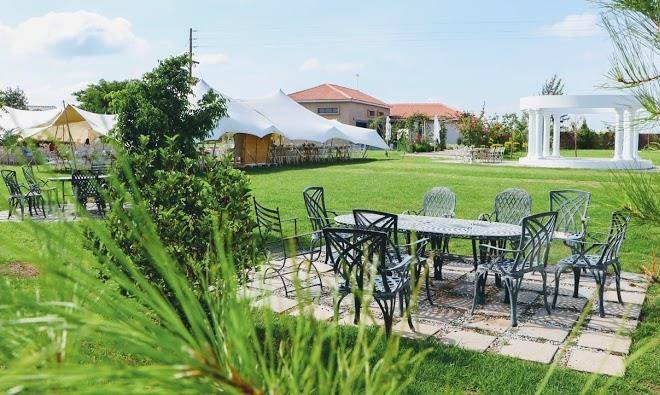 Irecks Events And Functions Image