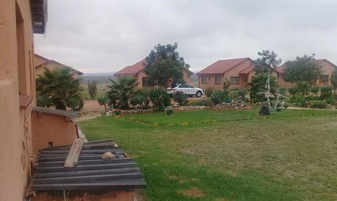 Olive branch lodge & conference center