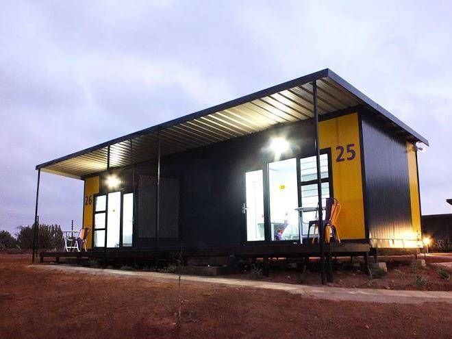 Sleepover Motels Matoks Image