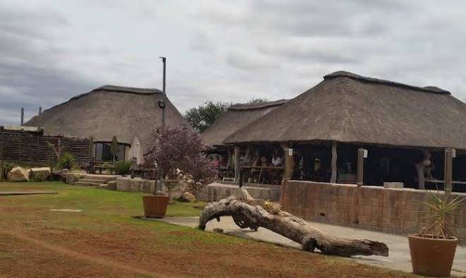 Olifants River Safaris Image
