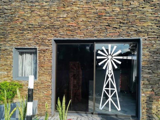 Phalaborwa accommodation affordable rates