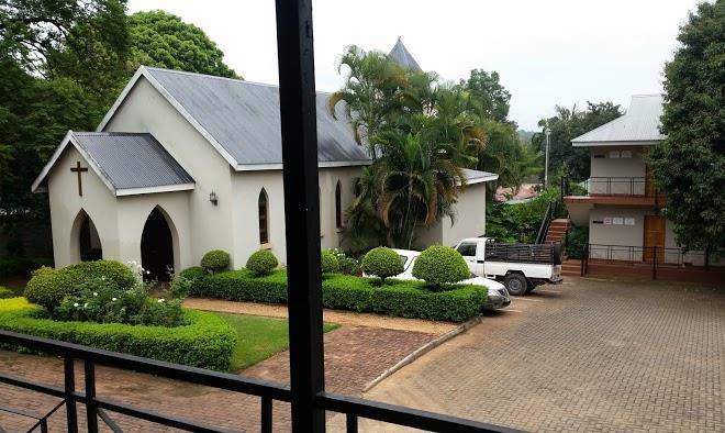 Sanloo manor