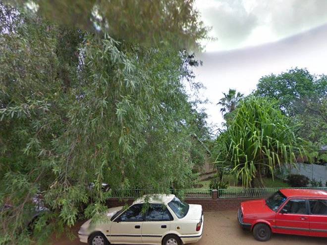 Univercity Media Image