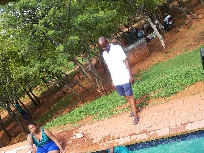 Mbidi resort & animal sanctuary