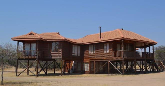 Andante game farm
