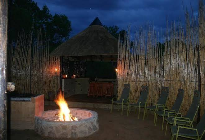 Bundox conservation centre
