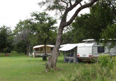 El rancho grande