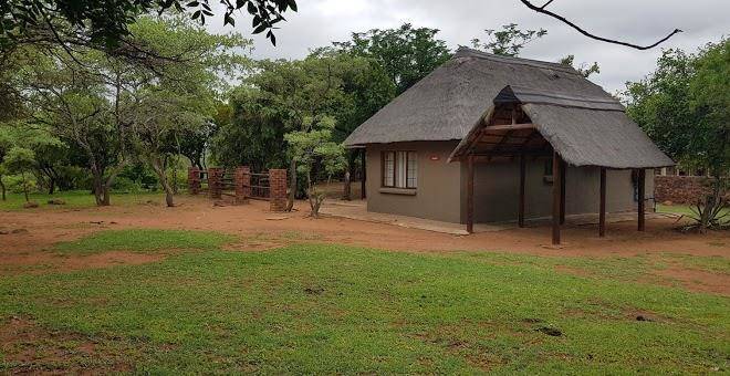 Thaba thipa