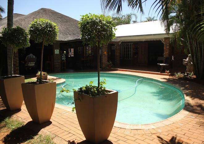 The quilt boutique hotel