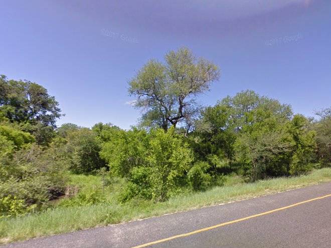 Londolozi private game reserve