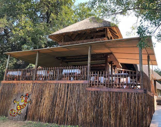 Sabie River Bush Lodge Prices Image