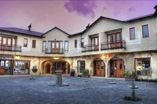 Zest Property Group Image