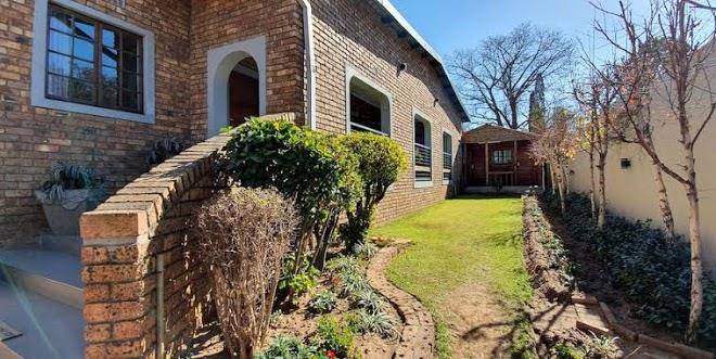 Yalla Yalla Boutique Hotel Image