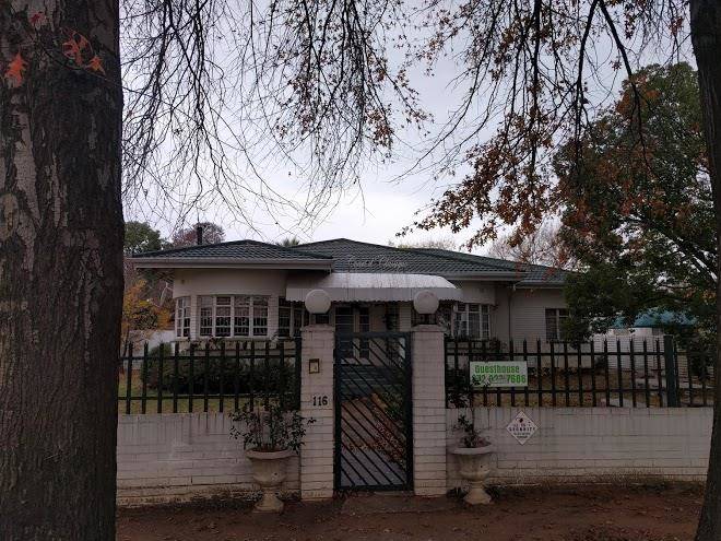 Court D'classique Image