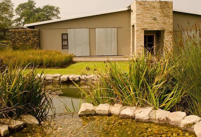 Hotel secunda
