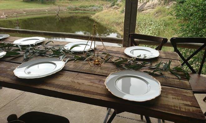 Alkmaar farmstay